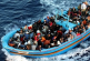 الجبابلي: منع أكثر من 21 ألف مهاجر غير نظامي من التسلل إلى تونس