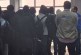 مطار تونس قرطاج: الإطاحة بوفاق إجرامي دولي ينشط في تهريب المهاجرين الأفارقة والاتجار بالأشخاص