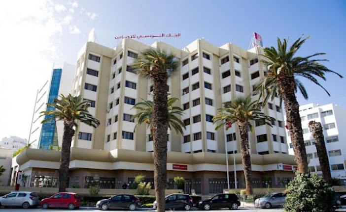 بـإيرادات ناهزت 73 مليون دينار: البنك التونسي للتضامن يحقق نتائج إيجابية للسنة العاشرة على التوالي…