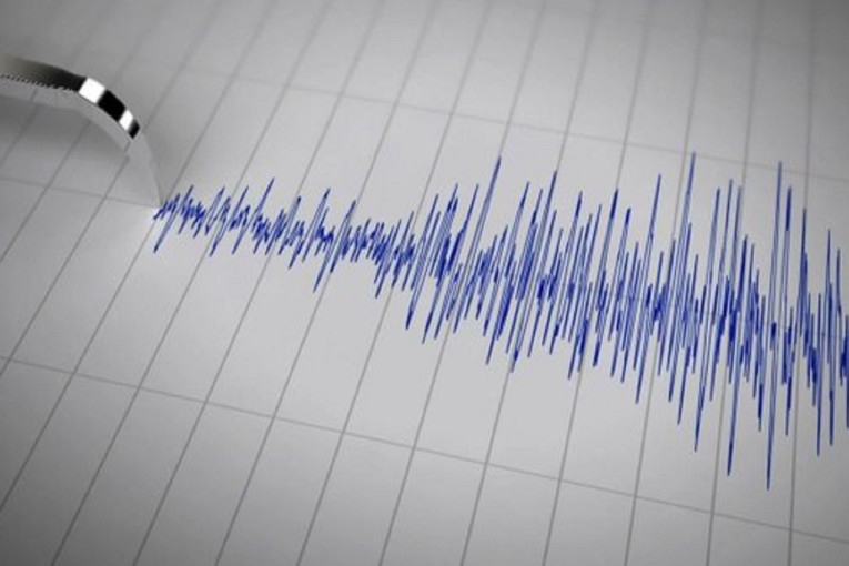 الجزائر: هزة أرضية بقوة 4 درجات تضرب ولاية جيجل