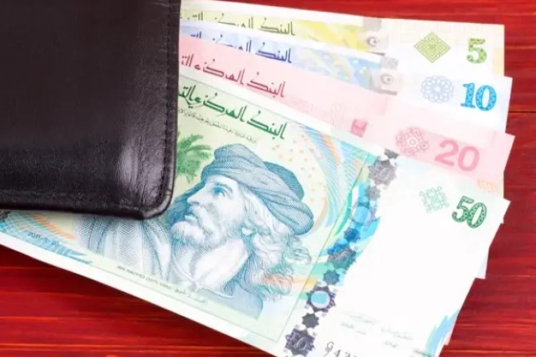 سوسة: تفكيك شبكة مختصّة في تدليس وترويج عملة نقدية محليّة مزيفة