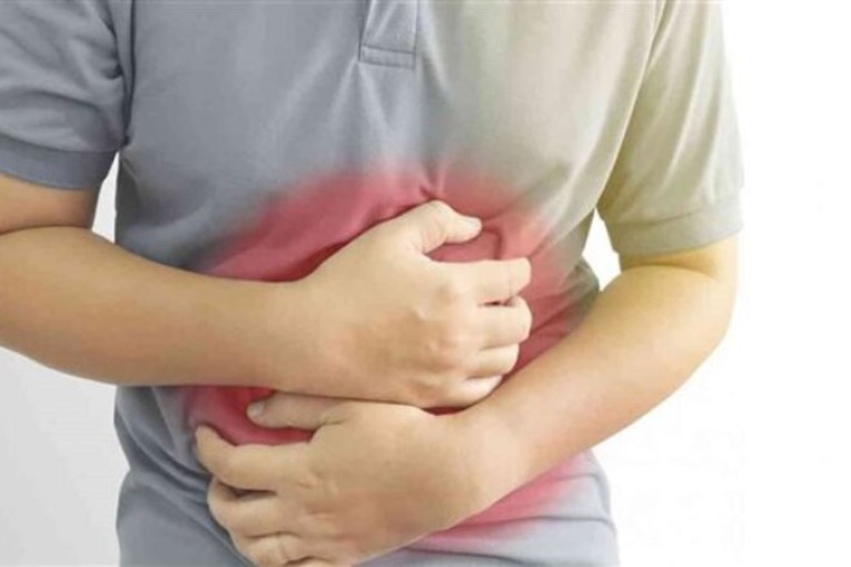 100 ألف مصاب بمرض الأبطن في تونس وكلفة الحمية تثقل كاهلهم