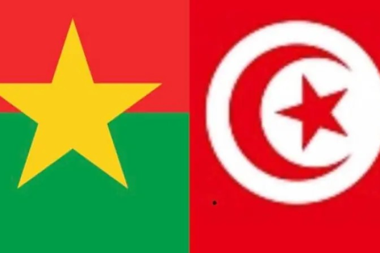 بعد توقفها لـ 8 سنوات.. اللجنة التونسية البوركينية تنعقد في جويلية