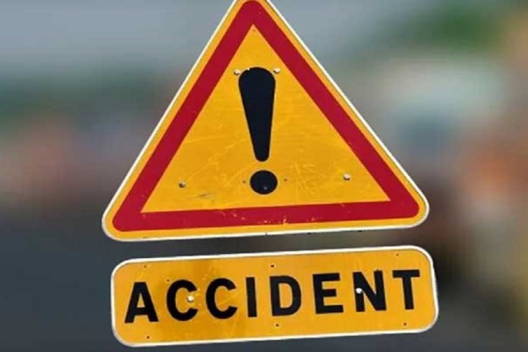 مرصد سلامة المرور: 2180 حادث مرور و480 قتيلا في الستة أشهر الأولى من 2024