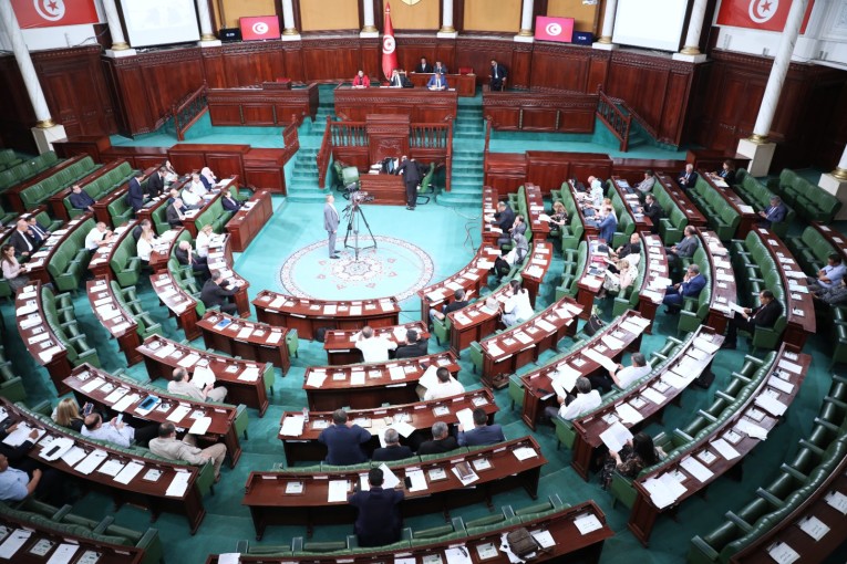 البرلمان: جلستان عامتان لتوجيه أسئلة شفاهية الى وزيري الصحة والبيئة