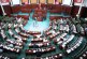 البرلمان: جلستان عامتان لتوجيه أسئلة شفاهية الى وزيري الصحة والبيئة