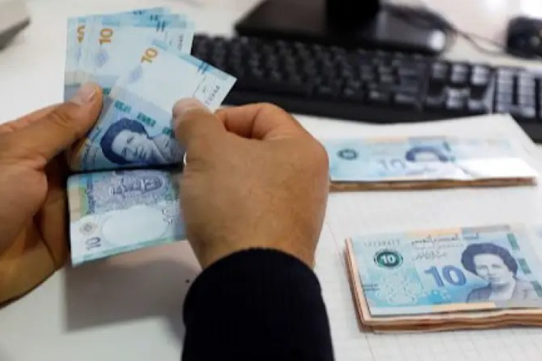 البنوك تفتح شبابيكها للعموم يوم السبت