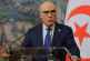 وزير الخارجية: تونس ليست حارسا لحدود أوروبا.. ودورنا حماية سواحلنا