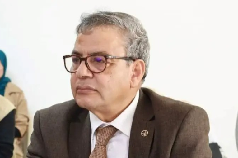 محافظ البنك المركزي: الاقتصاد التونسي أثبت قدرة ملحوظة على الصمود