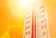 خبراء المناخ يتوقعون صيفا ساخنا وتسجيل معدلات حرارة قياسية
