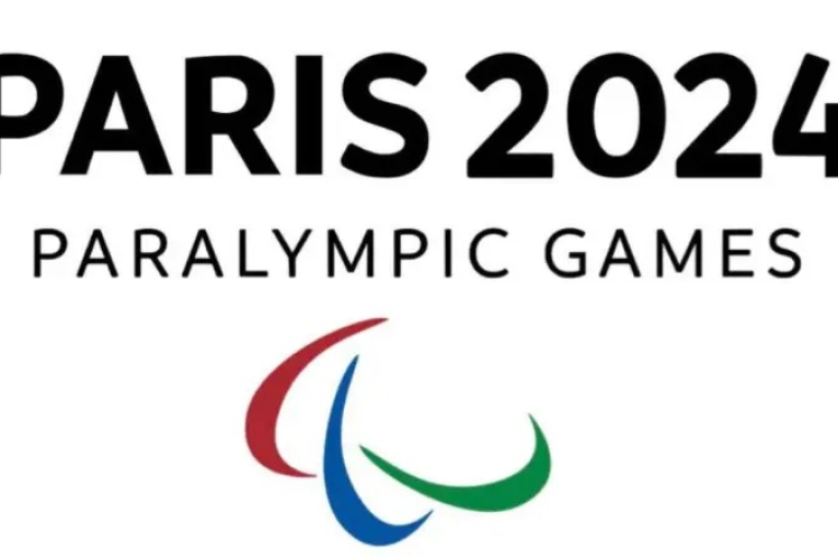 30 رياضيا سيمثلون تونس في الألعاب البارلمبية 2024 بباريس