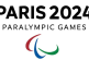 30 رياضيا سيمثلون تونس في الألعاب البارلمبية 2024 بباريس