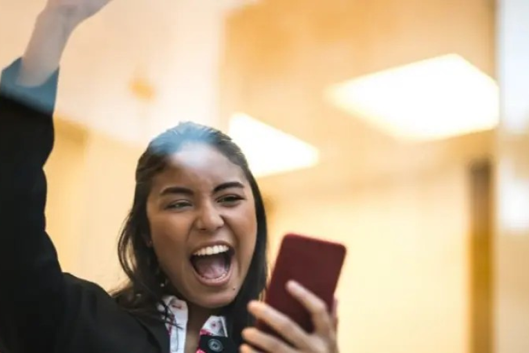 بكالوريا 2024.. المتفوّقون ومعدلاتهم