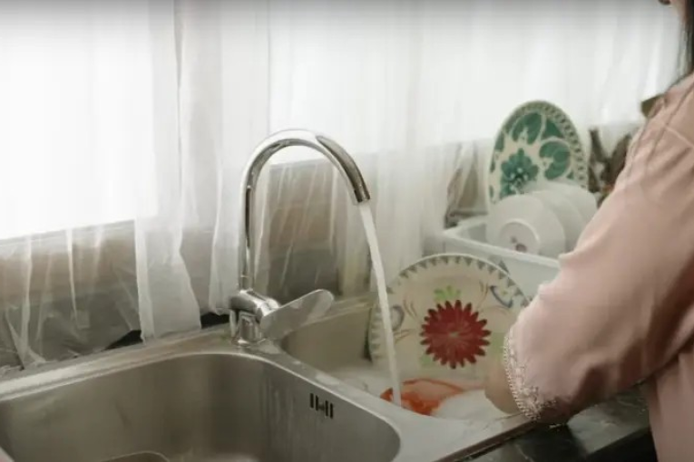 الصوناد تدعو إلى ترشيد إستهلاك المياه في عيد الأضحى