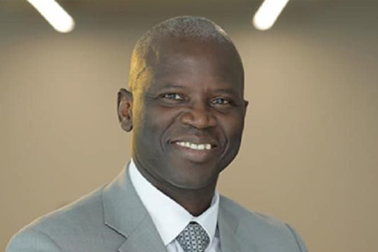 نائب رئيس البنك الدولي لشؤون منطقة الشرق الأوسط وشمال أفريقيا في زيارة إلى تونس