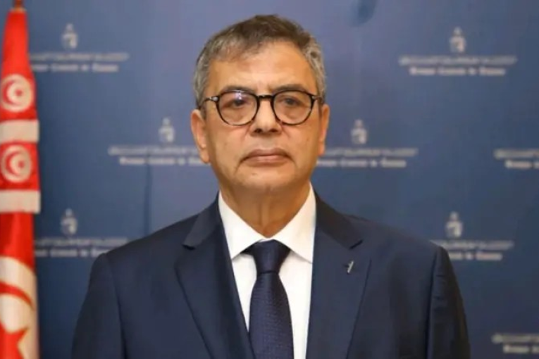 محافظ البنك المركزي: تونس نجحت في تنفيذ إصلاحات هامة لدفع الاقتصاد