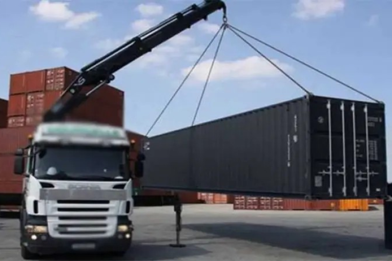 حجز 100 كلغ من الزطلة في حاوية على متن باخرة قادمة من مرسيليا