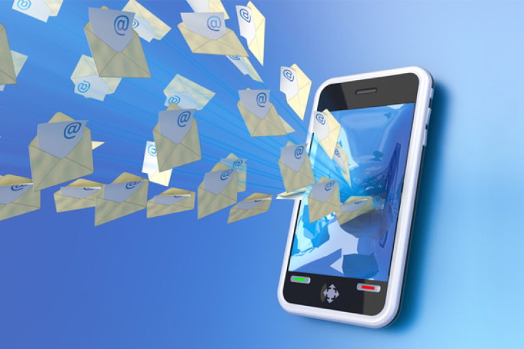 بكالوريا: إرسال نتائج الدورة الرئيسة عبر SMS بداية من الثامنة صباحا ليوم الغد الأحد