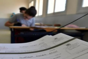 وزارة التربية: انطلاق امتحانات الباكالوريا في ظروف طيّبة