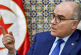 بعد توقفها لـ3 سنوات.. وزير الخارجية يعلن عودة ندوة السفراء