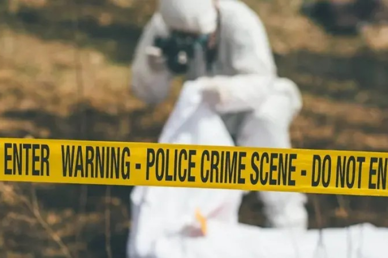 له شريكة تستقطب الضحايا.. تفاصيل جديدة في قضيّة ”سفاح التجمع”