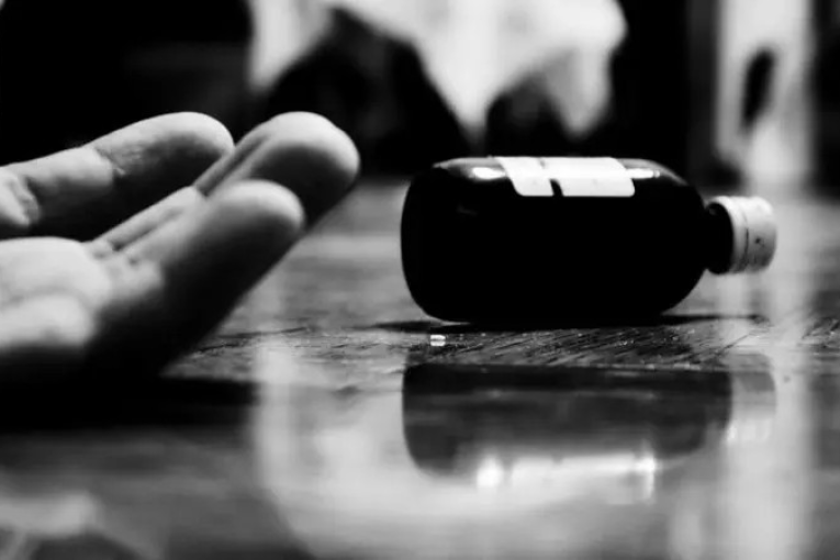 حالات ومحاولات الانتحار: 18% منها في صفوف الأطفال.. والقيروان الأولى