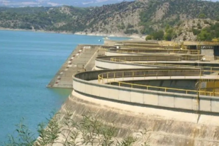 مرصد الفلاحة: نسبة امتلاء السدود بلغت 26،6%