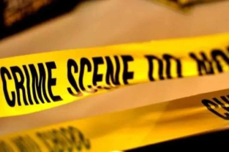 القصرين: وفاة رئيس مركز إحدى فرق الحرس الوطني في فريانة