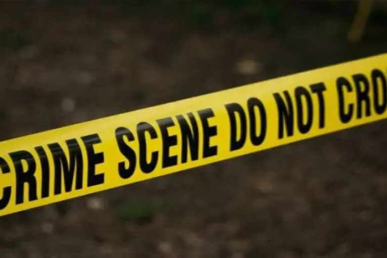 سوسة: الاحتفاظ بشاب بشبهة محاولة قتل شقيقه حرقا