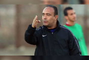حمادي الدو مدربا جديدا للنجم الساحلي