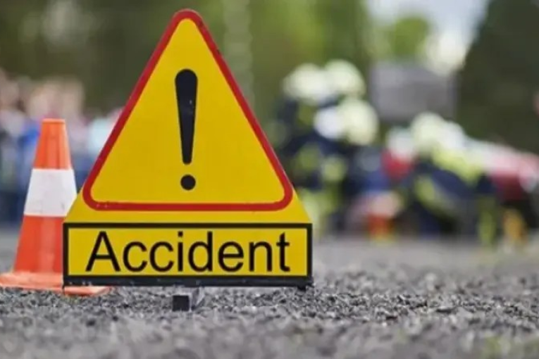 تعطّل جزئي لحركة المرور على مستوى محوّل برج السدرية