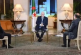 منافسان لتبون في سباق الرئاسة الجزائرية