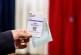 الفرنسيون يصوتون في الجولة الحاسمة من الانتخابات التشريعيّة