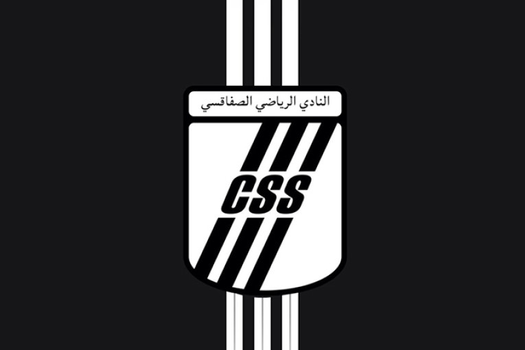 النادي الصفاقسي يعزز صفوفه بالبرتغالي بيدرو سا