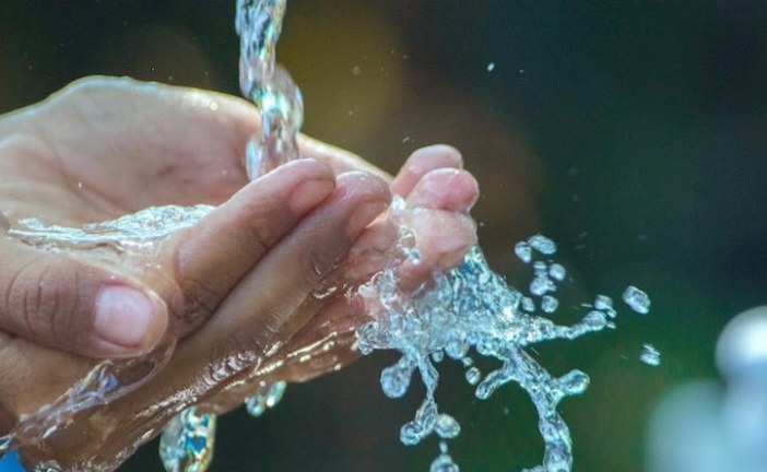 زغوان: إنجاز العنصر المتعلق بالماء الصالح للشراب بـ100% ضمن القسط الثالث من مشاريع برنامج التنمية المندمجة