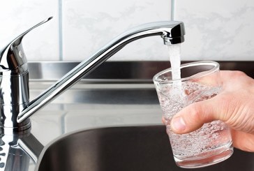 الكاف: تدابير جديدة لضمان التزود بالماء الصالح للشرب