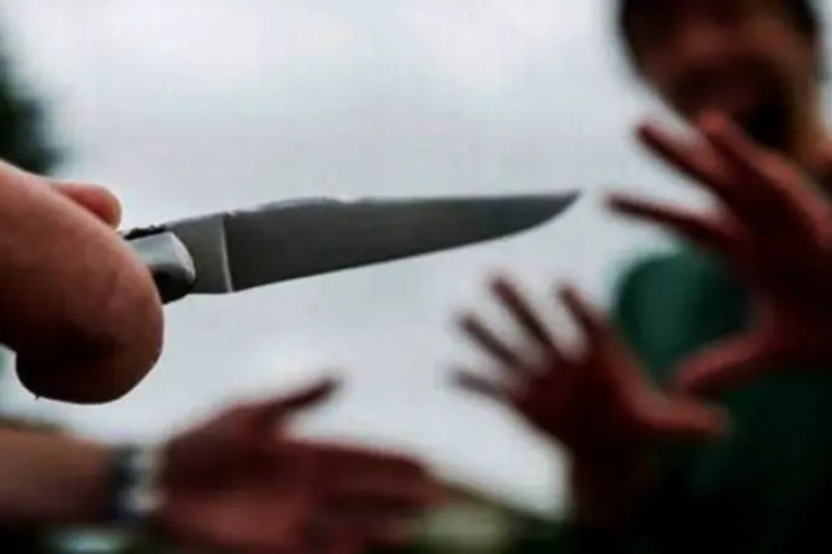 حيّ الخضراء: الاحتفاظ بعنصر خطير روّع السكان بالبراكاجات