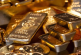 أكثر من 6 أطنان احتياطي الذهب لدى البنك المركزي سنة 2023