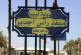 وزير داخلية ليبيا: نطمح إلى رفع عدد المعابر الحدودية مع تونس إلى أربعة