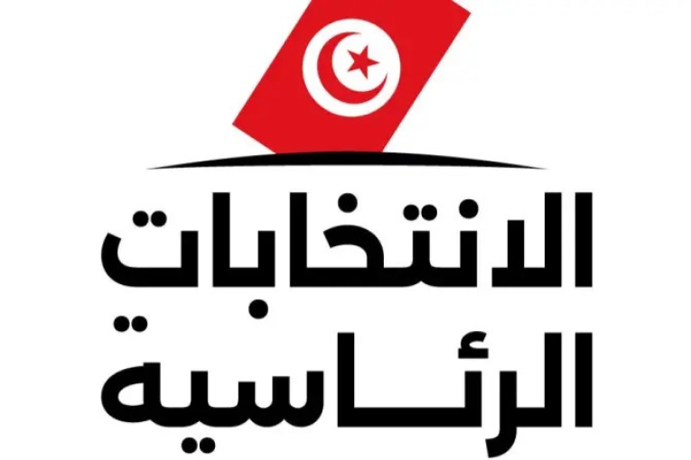 هيئة الانتخابات:المكلف بتجميع التزكيات لا يحتاج لقرار تكليف من المترشح