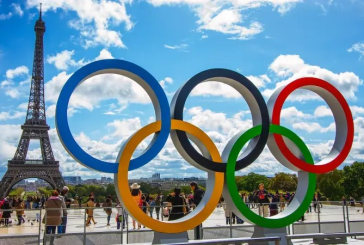 الألعاب الأولمبية: العفو الدولية تدين حظر الحجاب في فرنسا