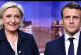 صمت انتخابي عشية الجولة الثانية من الانتخابات الفرنسية