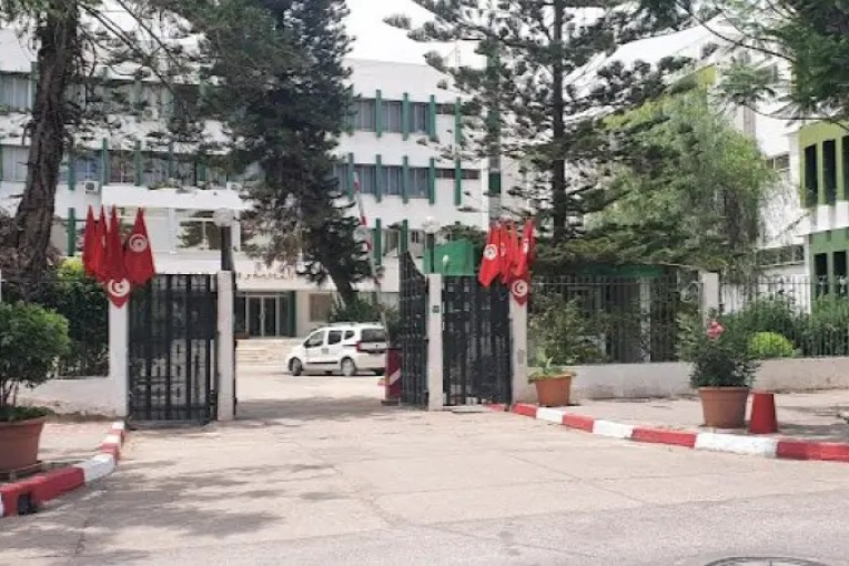 وزارة الفلاحة: إنجاز 70% من خطة تأمين التزويد بالماء