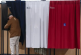 فرنسا: نسبة المشاركة في الانتخابات التشريعية عند الظهر الأعلى منذ 1981