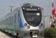 إلغاء السّفرات الليلية للقطار بالخطّ E (تونس/بوقطفة) بداية من اليوم الجمعة إلى الأربعاء 24 جويلية