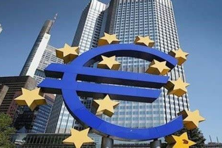 بنك أوروبا لإعادة الإعمار يعين أول مسؤولة لتنفيذ برامجه بجنوب الصحراء