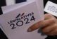 التصويت لليمين المتطرف الفرنسي بالأرقام