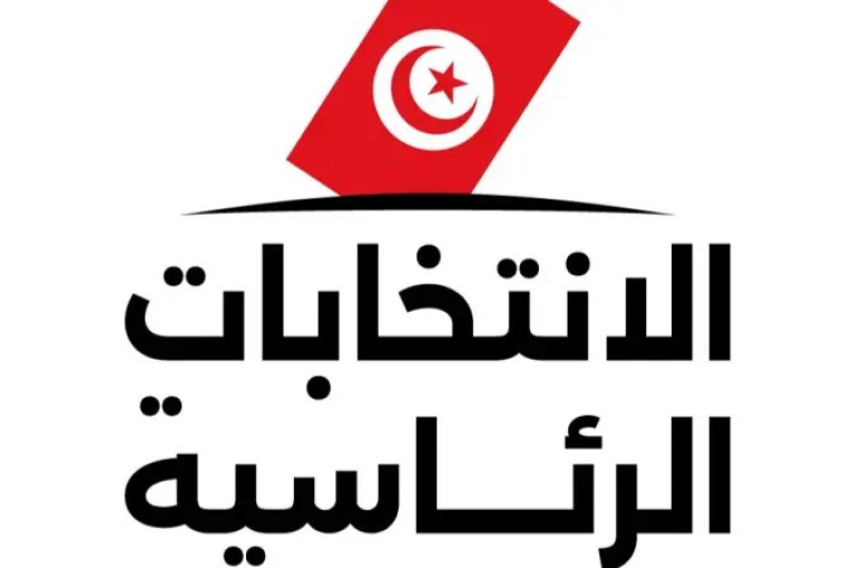الإثنين.. فتح باب تقديم ملفات الترشح للانتخابات الرئاسية