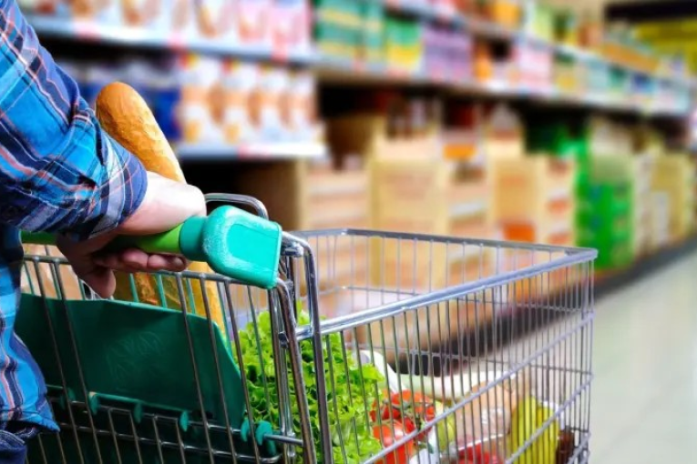 الميزان التجاري الغذائي يُسجّل فائضا بـ 536.6 مليون دينار موفى جوان