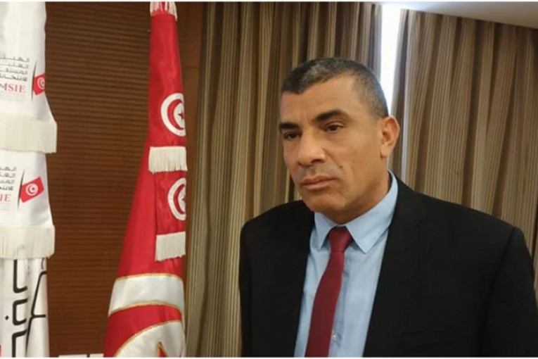 المنصري: غدا فتح باب النزاعات لدى القضاء الإداري وانطلاق خدمة التثبت من التزكيات وتحيين مراكز الاقتراع